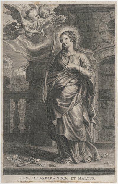  de Peter Paul Rubens