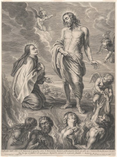  de Peter Paul Rubens