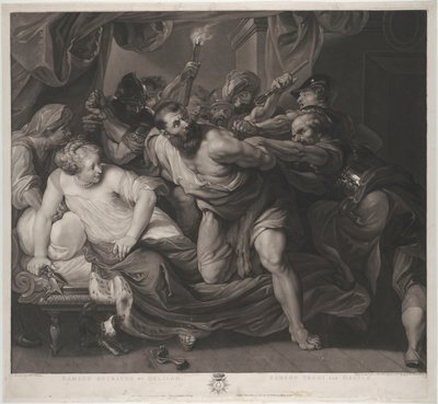  de Peter Paul Rubens