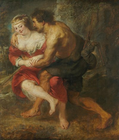  de Peter Paul Rubens