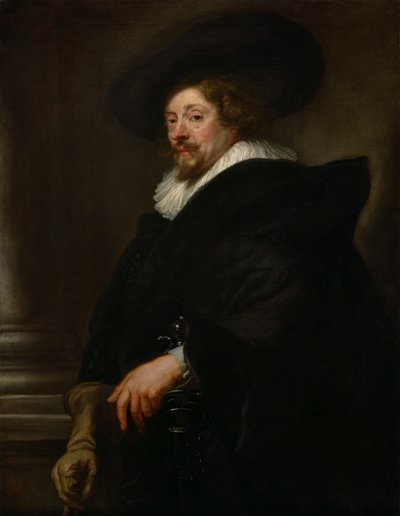  de Peter Paul Rubens