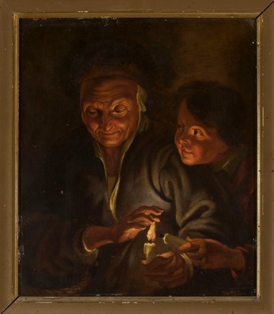  de Peter Paul Rubens