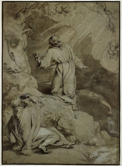  de Peter Paul Rubens
