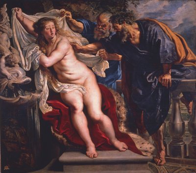  de Peter Paul Rubens