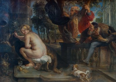  de Peter Paul Rubens
