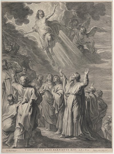  de Peter Paul Rubens