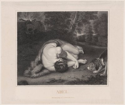  de Peter Paul Rubens