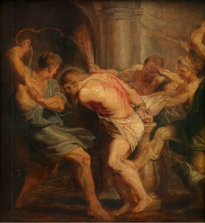  de Peter Paul Rubens