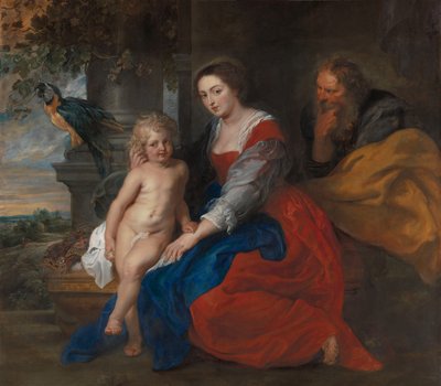  de Peter Paul Rubens