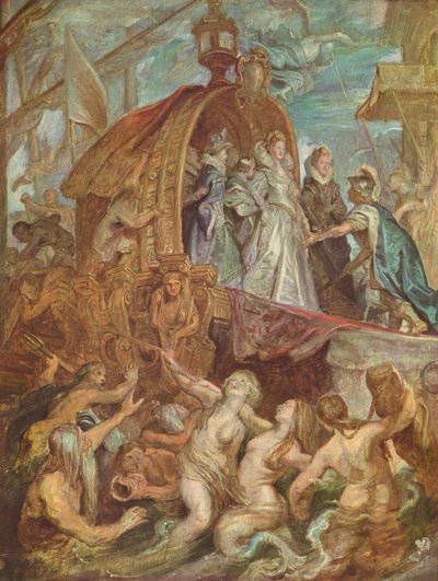  de Peter Paul Rubens
