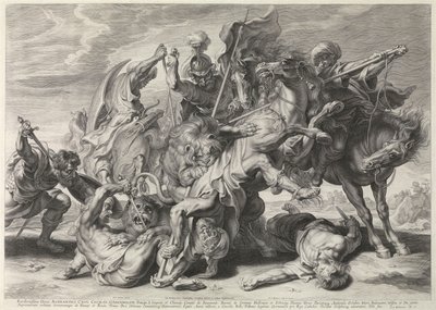  de Peter Paul Rubens