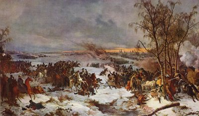  de Peter von (after) Hess
