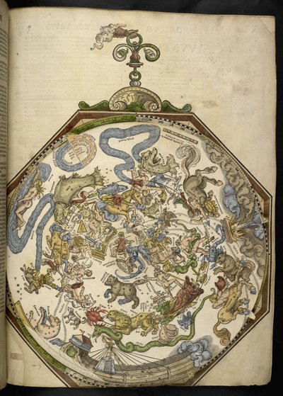 Mapas C.6.d.5. f.9r 