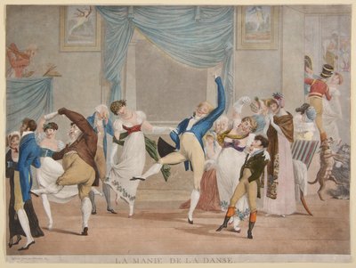  de Philibert-Louis Debucourt