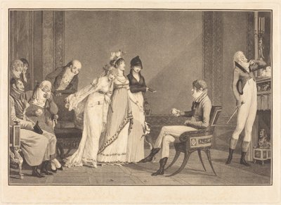  de Philibert-Louis Debucourt