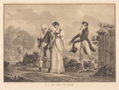  de Philibert-Louis Debucourt