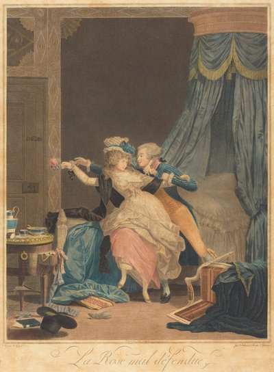  de Philibert-Louis Debucourt