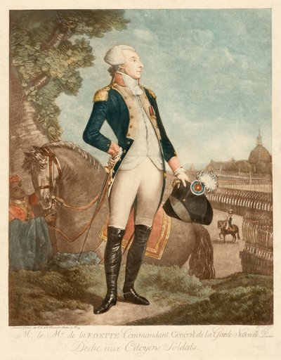 de Philibert-Louis Debucourt