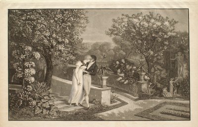  de Philibert-Louis Debucourt