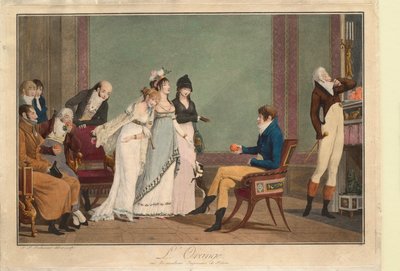  de Philibert-Louis Debucourt