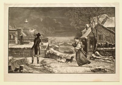  de Philibert-Louis Debucourt