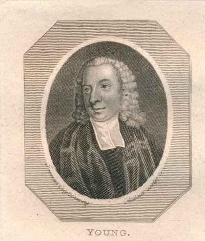 Joven, c. 1800 de Philip Audinet