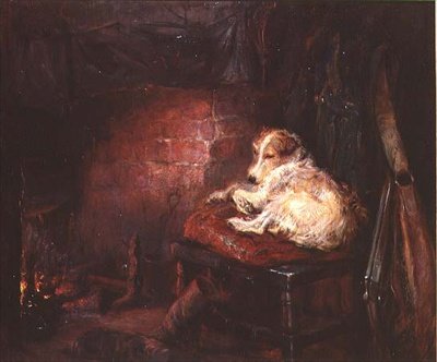 En el regazo del lujo de Philip Eustace Stretton