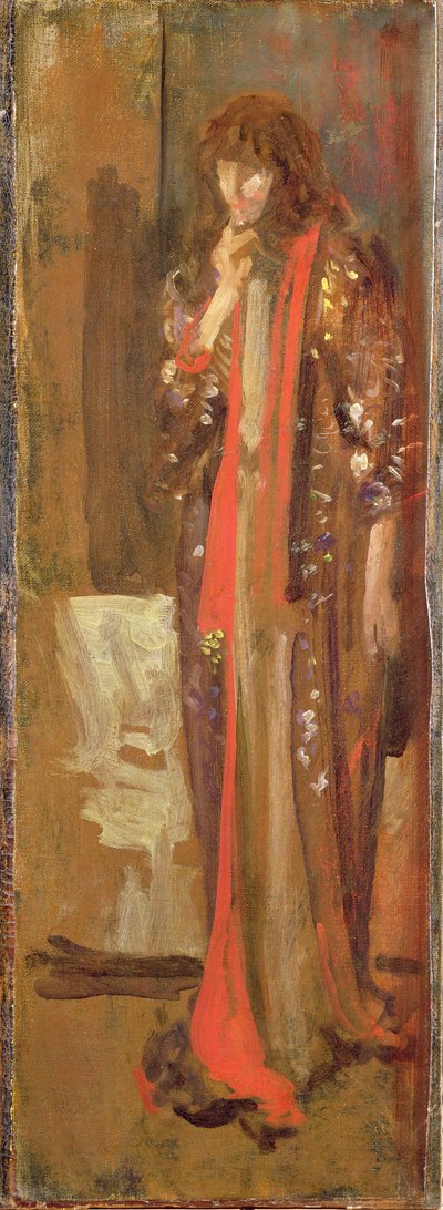  de Philip Wilson Steer