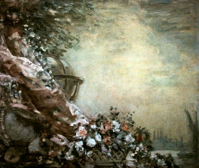Recta et Suaviter de Philip Wilson Steer