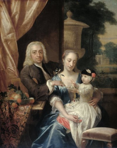  de Philip van Dijk