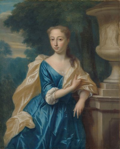 de Philip van Dyck