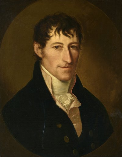  de Philipp Otto Runge