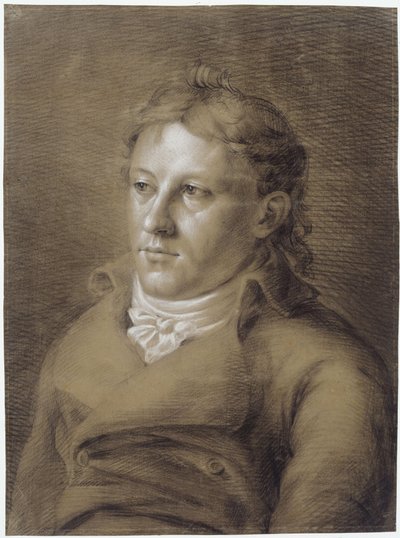  de Philipp Otto Runge