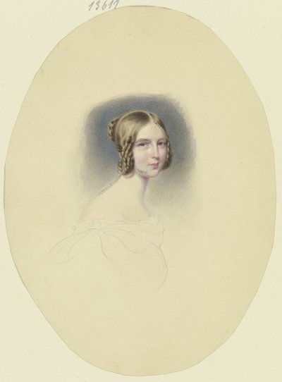  de Philipp Veit