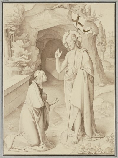  de Philipp Veit