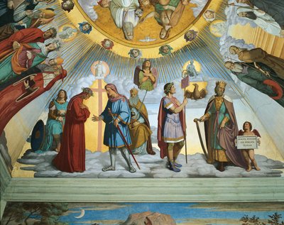 Escena de 