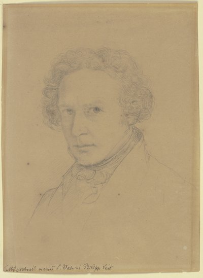  de Philipp Veit