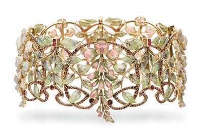 Collar 