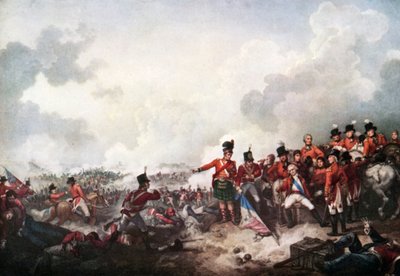  de Philippe de (after) Loutherbourg