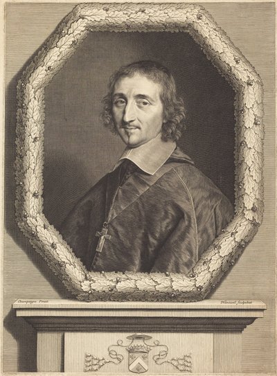  de Philippe de Champaigne