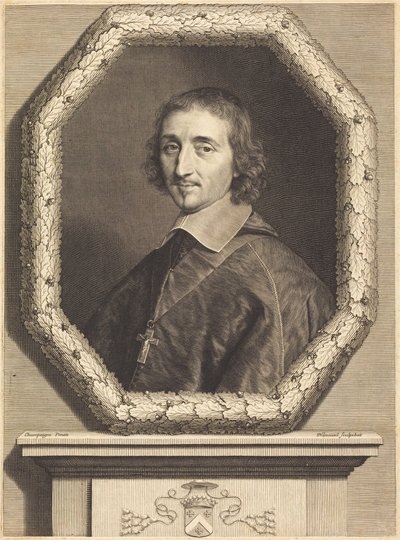  de Philippe de Champaigne