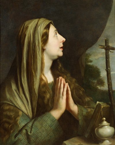  de Philippe de Champaigne