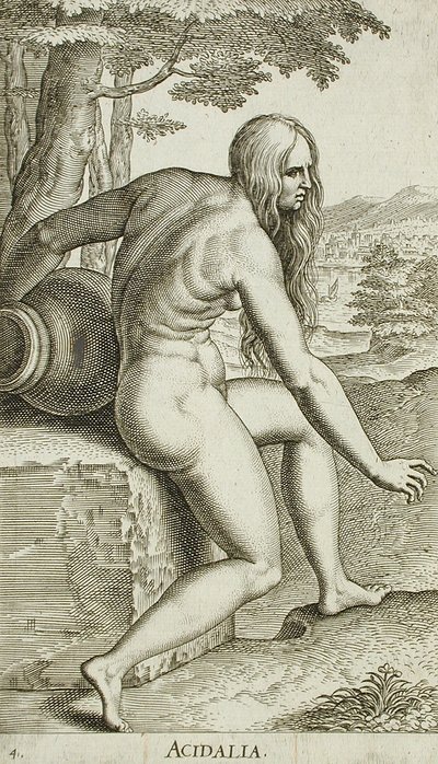  de Philips Galle