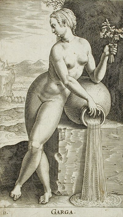  de Philips Galle