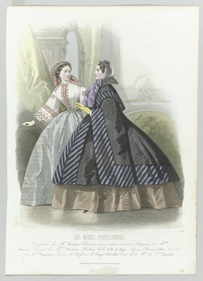 Posadas para extranjeros
Hospitio Peregrinos Excipere (título en el objeto)
Septem Opera Misericordiae Corporalia (título de la serie) de Philips Galle
