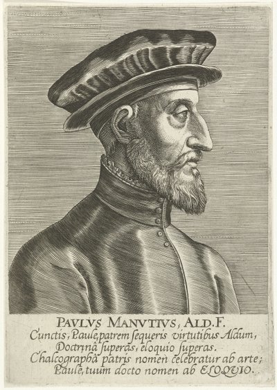  de Philips Galle