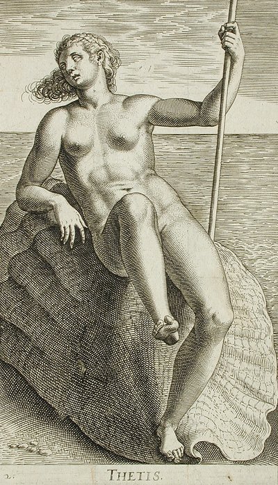  de Philips Galle