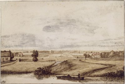  de Philips Koninck