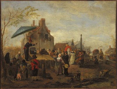  de Philips Wouwerman
