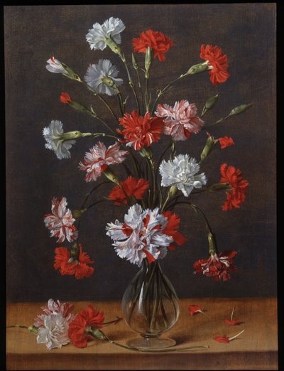  de Phillipe de Marlier